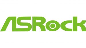 לוגו של חברת איי רוק