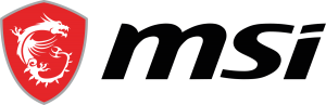 לוגו של אם אס אי
