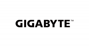 לוגו של חברת גיגהבייט