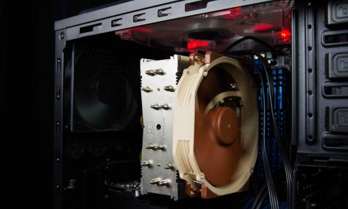 תיקון מחשב בקריות