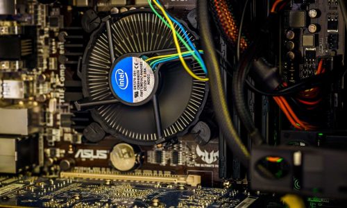 תיקון מחשבים בעפולה